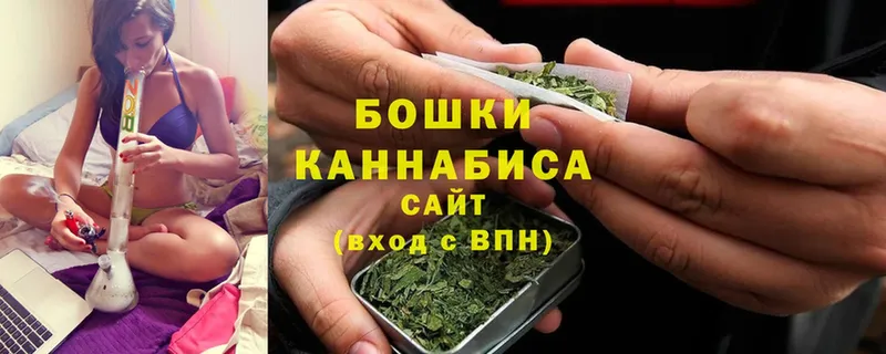 закладка  Пыталово  Канабис конопля 